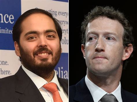 zuckerberg richard mille|mark zuckerberg anant ambani.